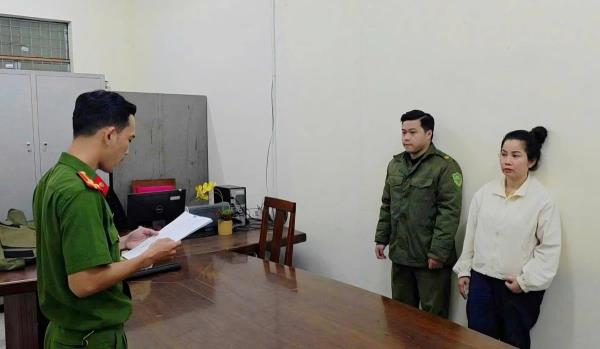 Bài 1: Đánh sập nhiều đường dây buôn lậu, hàng giả