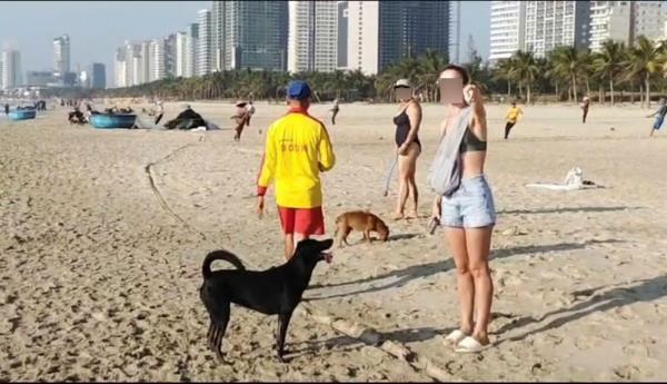 Nhập gia nhưng không tùy tục