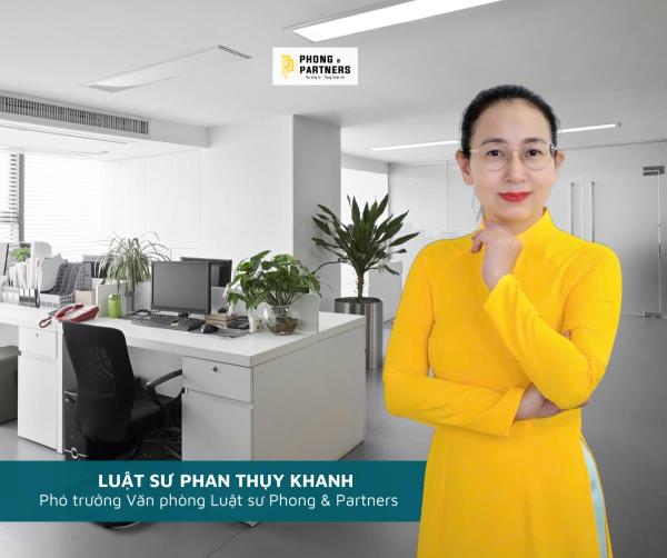 Xây dựng nhà ở riêng lẻ tại đô thị hiện nay có cần xin giấy phép xây dựng không?