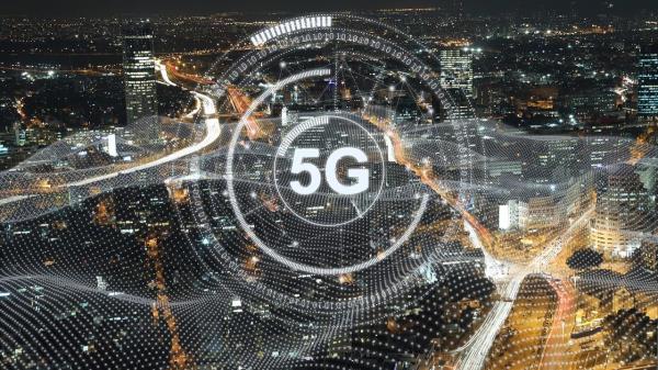 Nhà mạng nào dẫn đầu về tốc độ mạng 5G tháng 4/2026?