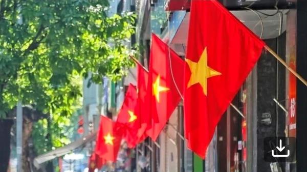 Hoàn thành Phương án tổng thể sắp xếp, tổ chức lại thôn, tổ dân phố trước ngày 10/6/2026