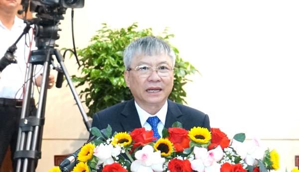 HĐND thành phố Đà Nẵng khai mạc kỳ họp thứ 2, xem xét nhiều cơ chế thúc đẩy tăng trưởng