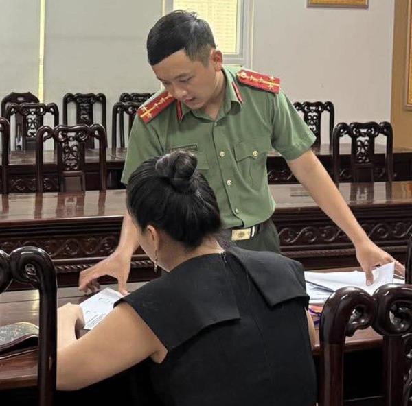 Tạo scandal để… bán đất