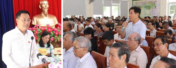 Không để công sản đóng băng, quyết liệt khơi thông nguồn lực, nâng cao chất lượng quản trị đô thị