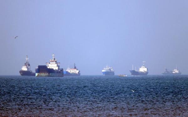 Giao tranh bùng phát tại eo biển Hormuz: Xung đột Mỹ - Iran bước vào giai đoạn nguy hiểm mới