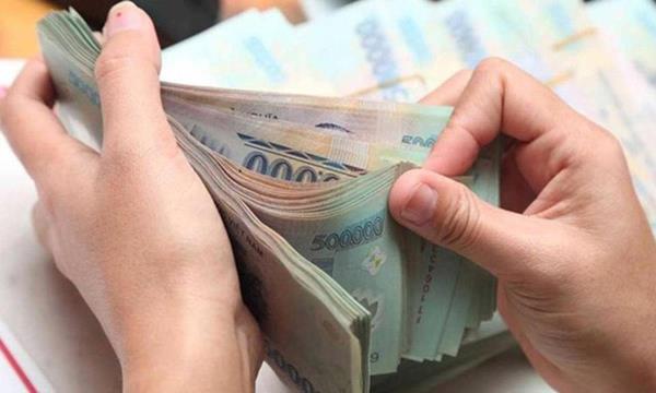 Dự thảo Thông tư Hướng dẫn thực hiện mức lương cơ sở mới nhất