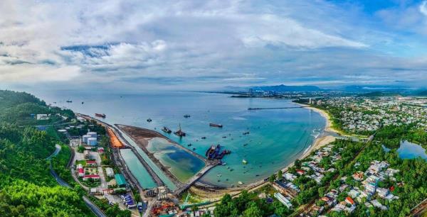 Hành động quyết liệt hơn để Đà Nẵng giữ vững tăng trưởng hai con số