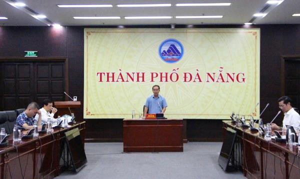 Đẩy nhanh tiến độ xây dựng 2 trường phổ thông nội trú liên cấp Hùng Sơn và La Êê
