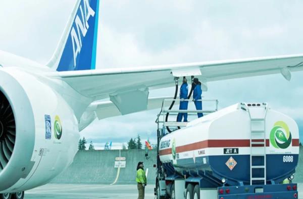Nga cấm xuất khẩu nhiên liệu máy bay giữa áp lực từ các đòn tấn công của Ukraine