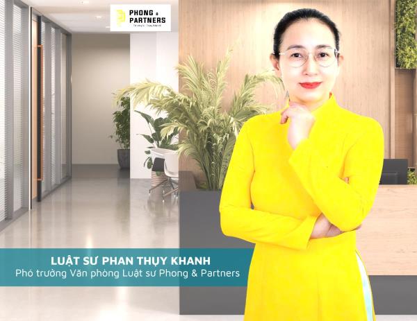 Có bắt buộc phải khởi kiện khi các đồng thừa kế không thể đồng thuận trong việc phân chia và quản lý di sản?