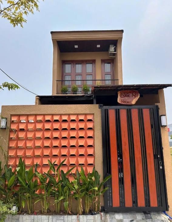 Cảnh giác tình trạng thuê homestay để tổ chức, sử dụng ma túy