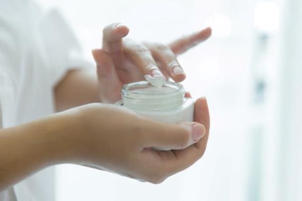 Thu hồi, tiêu hủy toàn quốc loạt mỹ phẩm, kem đánh răng nổi tiếng