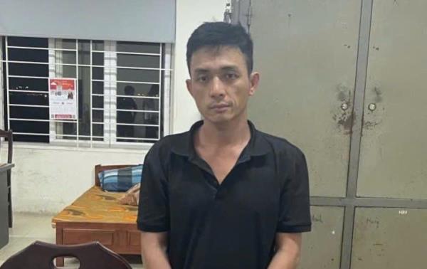 Liên tiếp bắt nhiều vụ ma túy
