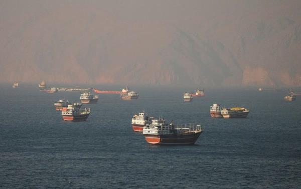 Mỹ - Iran bước vào giai đoạn đàm phán quyết định sau thỏa thuận Islamabad
