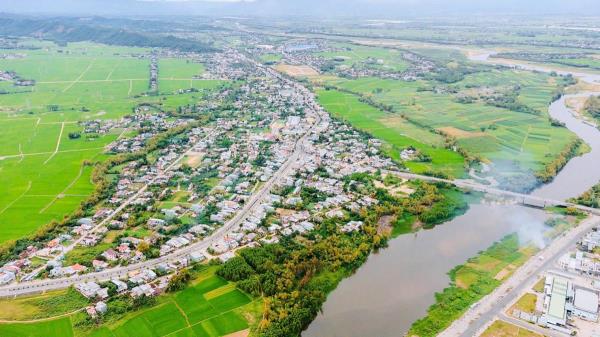 Gặp lại Chu Cẩm Phong qua nhân vật Nhạn, mới 15 tuổi