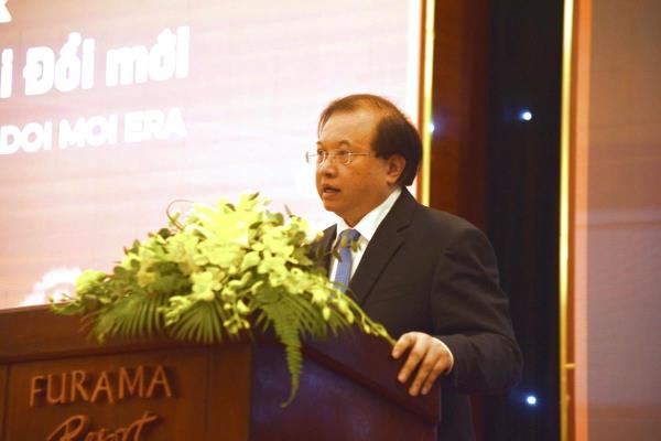 Diện mạo Điện ảnh Việt Nam thời kỳ Đổi mới