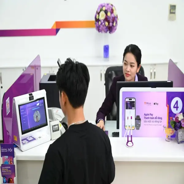Từ 1/7, chuyển 19 khoản tiền này vào ngân hàng sẽ không phải nộp thuế TNCN