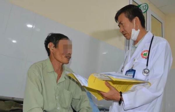 Cảnh báo nguy cơ ngộ độc khi ăn nấm rừng
