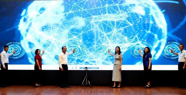 Nhân rộng 20 mô hình Dân vận khéo tiêu biểu, kiến tạo thế trận lòng dân vững chắc trong giai đoạn mới