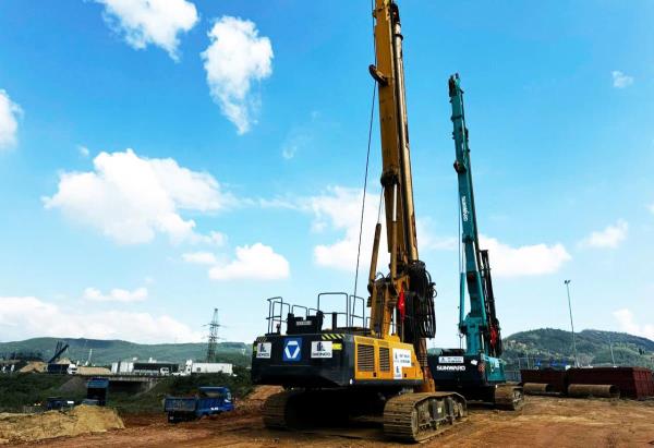 TP Đà Nẵng chốt thời hạn hoàn thành một số dự án đầu tư công trọng điểm