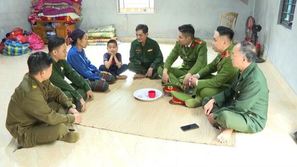 Tăng cường kỷ luật phát ngôn, văn hóa ứng xử của cán bộ, đảng viên trên không gian mạng