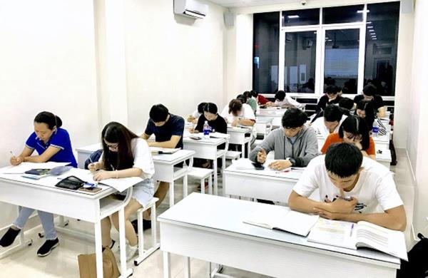 Đề xuất không dạy trước chương trình, luyện thi dưới danh nghĩa hoạt động giáo dục tăng cường