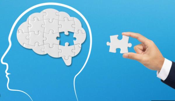 Yếu tố gây tiến triển bệnh Alzheimer