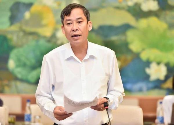 Sắp xếp trường học nhằm tăng nguồn lực cho giáo viên