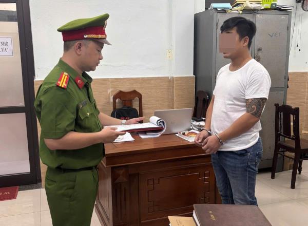 Cái giá phải trả của con nghiện