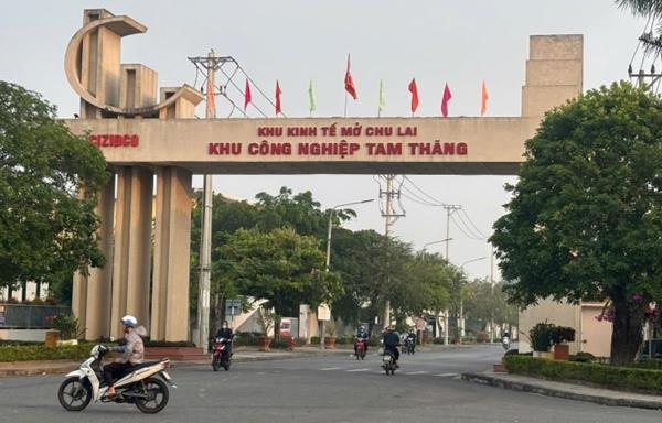 Giải pháp nào để Đà Nẵng đạt mục tiêu tăng trưởng hai con số?