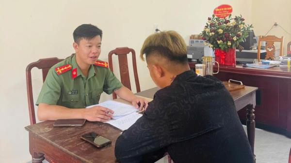 Nghĩ đến trách nhiệm pháp lý trước khi buông lời trên mạng xã hội