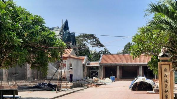 Cần giám sát, quản lý chặt