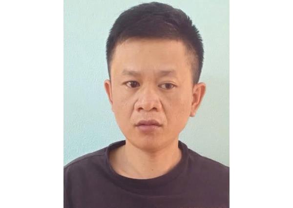 Truy nã đầu nậu ma túy