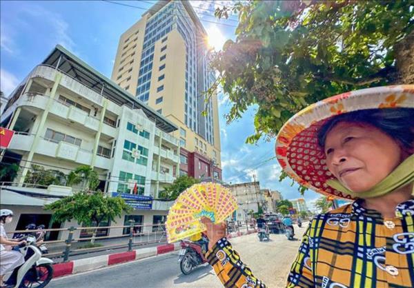 Bộ Tài chính tiếp tục hoàn thiện cơ chế quản lý hoạt động kinh doanh xổ số