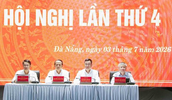 Nỗ lực hiện thực hóa mục tiêu tăng trưởng trên 11%