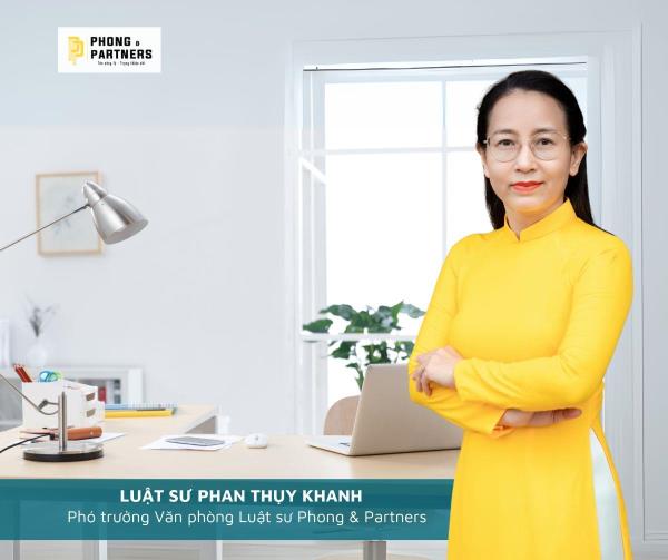 Người lao động sinh con thứ hai được hưởng những quyền lợi gì kể từ ngày 1/7/2026?