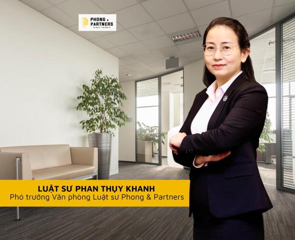 Người Việt Nam định cư nước ngoài cho thuê nhà tại Việt Nam thế nào?