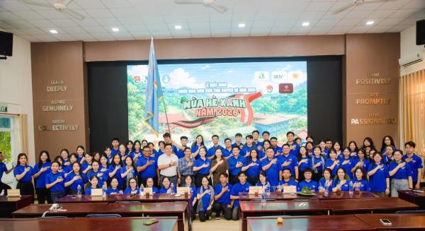 Một số lưu ý khi đăng ký xét tuyển vào các trường thành viên Đại học Đà Nẵng
