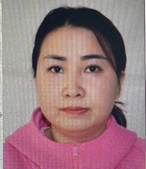 Công an Đà Nẵng truy tìm đối tượng lừa đảo chiếm đoạt 26,3 tỷ đồng bằng chiêu trò kêu gọi góp vốn