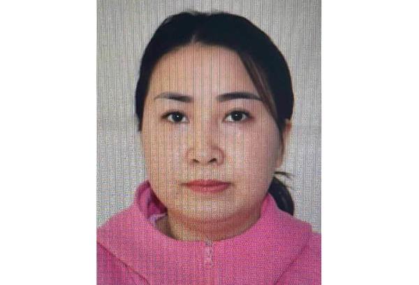 Truy tìm nữ quái lừa đảo