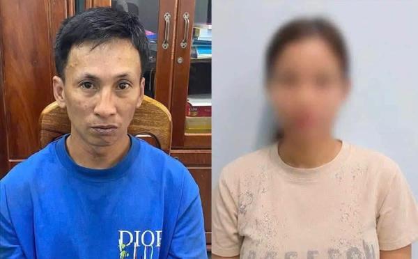 Kiên quyết xử lý nghiêm tội phạm liên quan đến ma túy