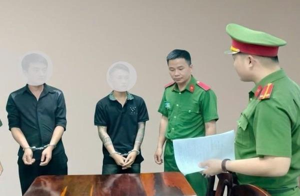 Xem World Cup bằng mắt đỏ đen