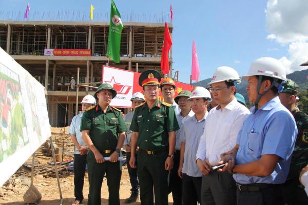 Đà Nẵng khẩn trương hoàn tất công tác chuẩn bị cho năm học mới 2026-2027