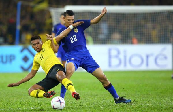 Lượt trận thứ  ba, bảng B - ASEAN Cup 2026: Trên sân nhà và trong cảm hứng Myanmar