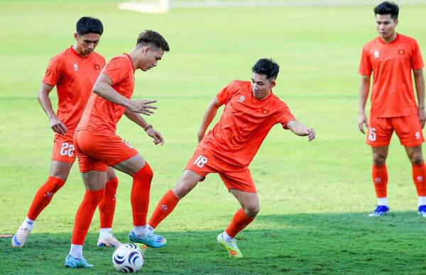 Triết lý làm việc nhóm