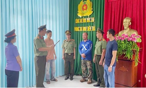 Cái giá phải trả của những kẻ cố tình đi ngược đường