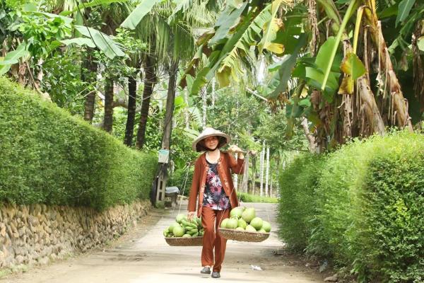 Có hẹn với Đại Bình