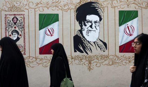 Iran phát tín hiệu sẵn sàng đối phó chiến dịch trên bộ của Mỹ