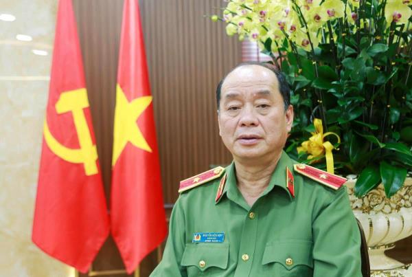 Danh hiệu Anh hùng - Niềm tự hào, trách nhiệm và khát vọng cống hiến