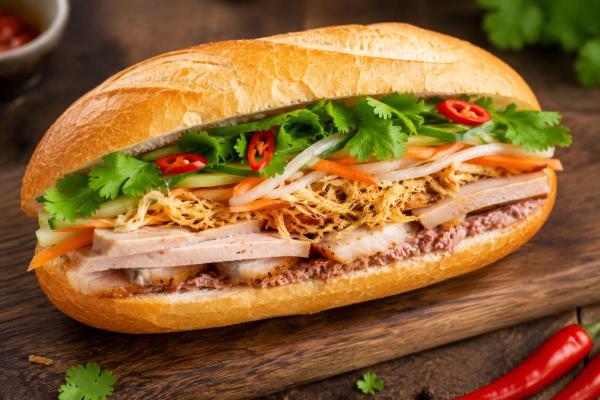 Đã có 150 người phải nhập viện điều trị